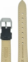 Ремешки armo 2701-14m