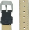 Ремешки armo 2701-14m