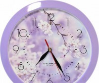 ТРОЙКА 11143138