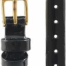 Ремешки stailer 125b-0802