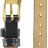 Ремешки stailer 125b-0802