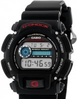 Наручные часы dw-9052-1v