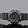 Наручные часы dw-9052-1v
