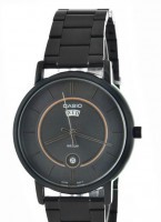 Наручные часы mtp-b120b-8a