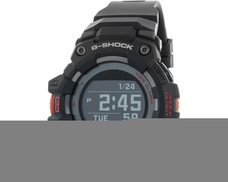 Наручные часы gbd-100-1