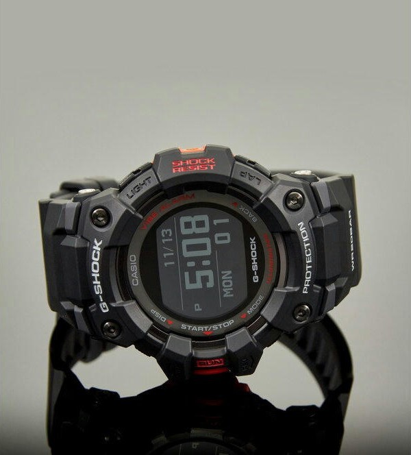 Наручные часы gbd-100-1