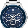 Наручные часы jg.polo club s04415m 04