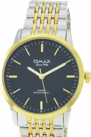 Наручные часы omax hsa011n002