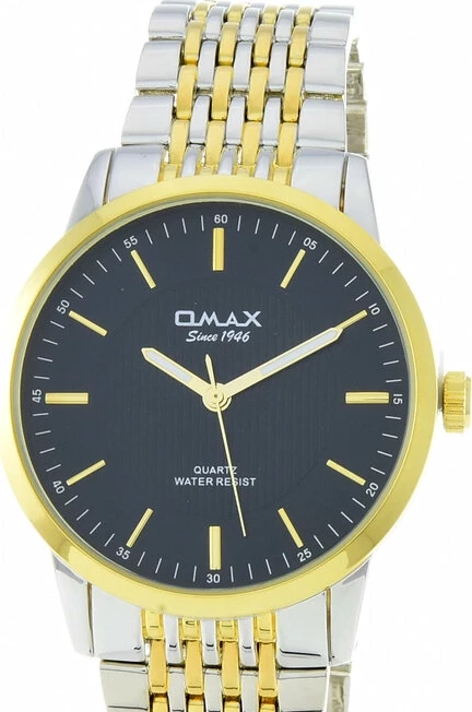 Наручные часы omax hsa011n002