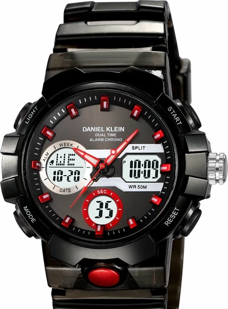 Наручные часы daniel klein dk2386-5