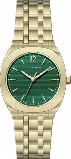 наручные часы guardo premium gr12780-4