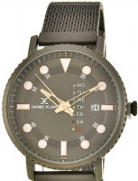 Наручные часы daniel klein dk12840-4