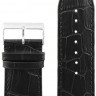 Stailer 1581-2801