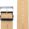 Stailer 1581-2801