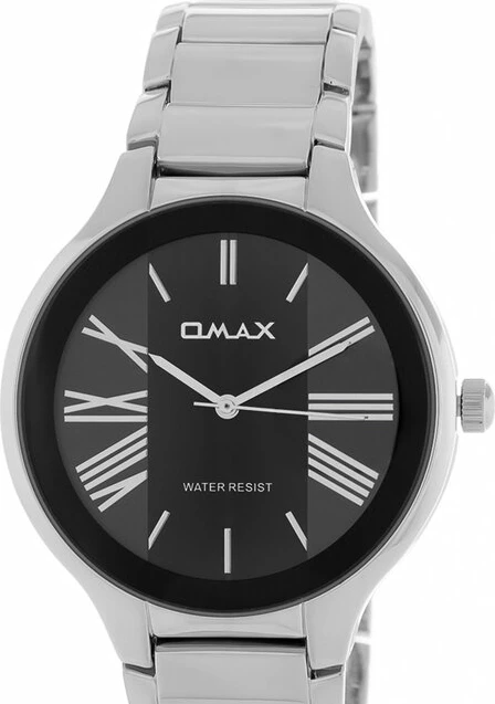 Наручные часы omax hsa079p002
