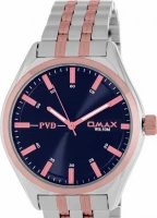 Наручные часы omax jsb007n004