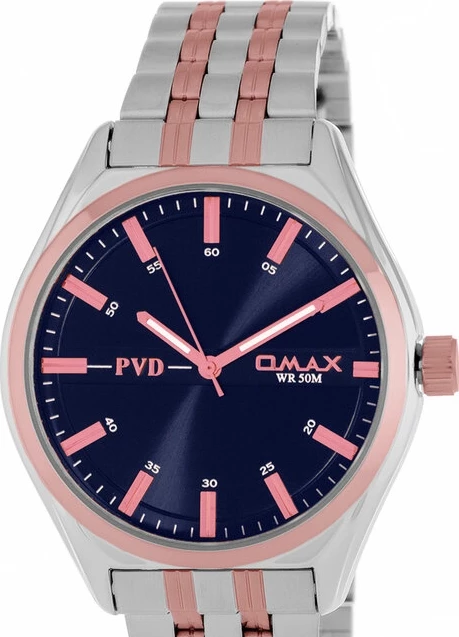 Наручные часы omax jsb007n004