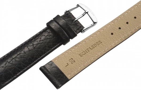 наручные часы stailer premium 3321 chrono