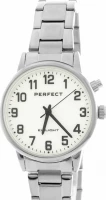 Наручные часы perfect el002s-02