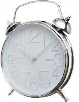 Настенные часы aviere 29523