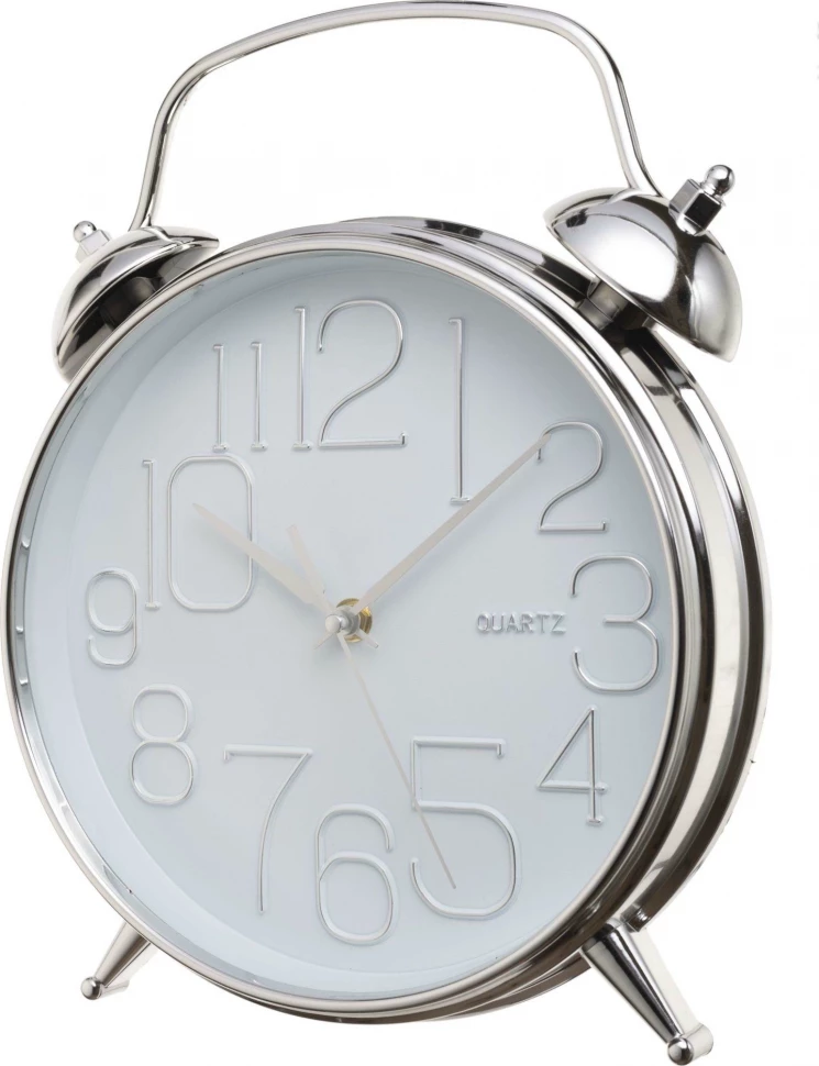 Настенные часы aviere 29523