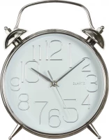 Настенные часы aviere 29523