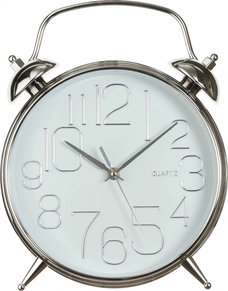 Настенные часы aviere 29523