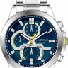 Наручные часы jg.polo club 0624 s03027b.5 4.590