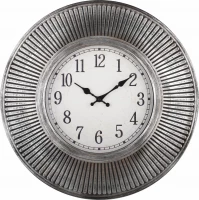 Настенные часы aviere 27505