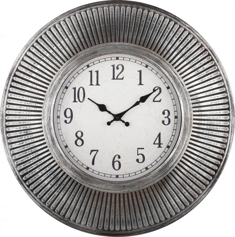 Настенные часы aviere 27505