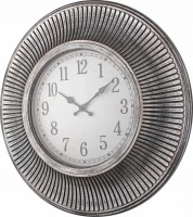 Настенные часы aviere 27505