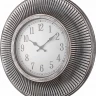 Настенные часы aviere 27505