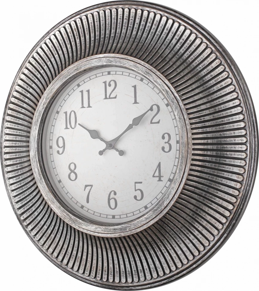 Настенные часы aviere 27505