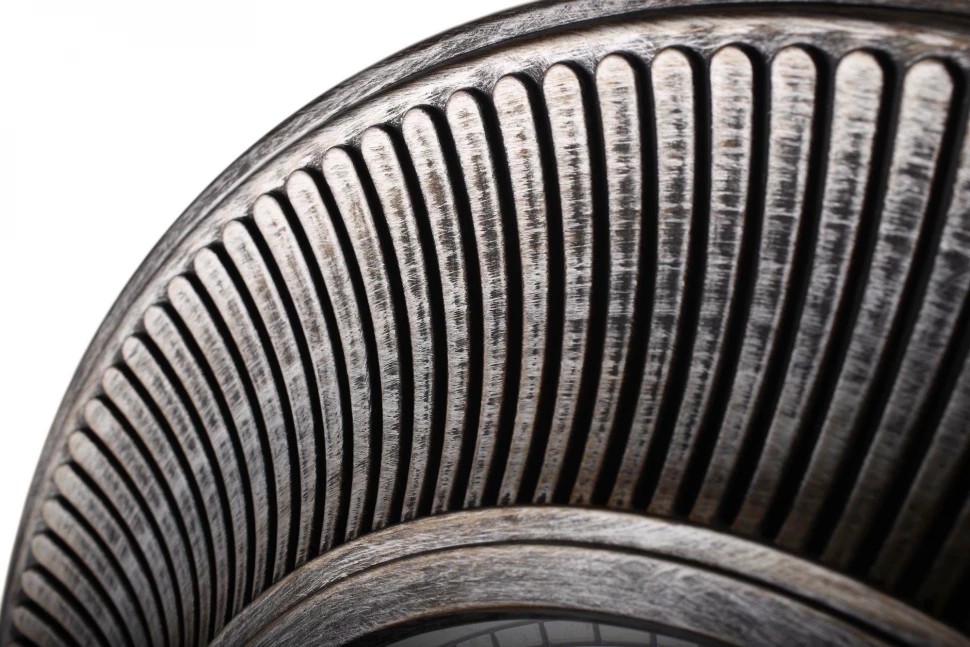 Настенные часы aviere 27505