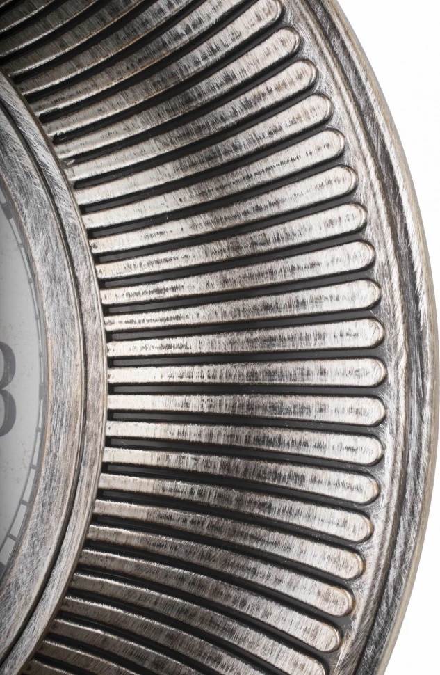 Настенные часы aviere 27505