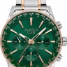 Наручные часы jg.polo club 0724 s04064a.4 4.590