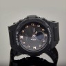 BGA-320-1A