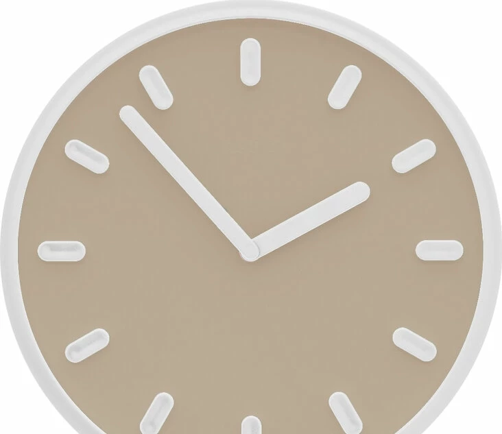 Настенные часы Рубин 3034-006