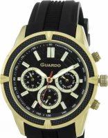 Наручные часы guardo 012758-3