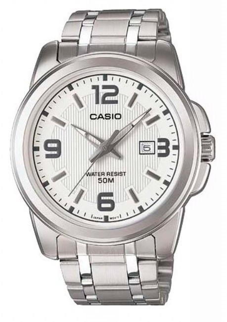 Наручные часы casio   mtp-1314d-7a