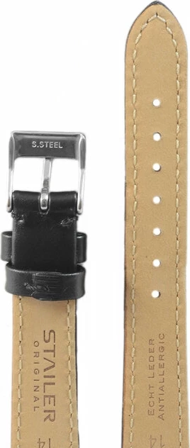 Ремешки stailer 1651-1401