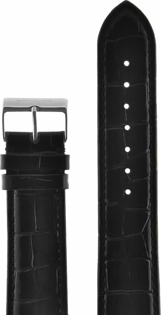 Ремешки stailer 2141-2211