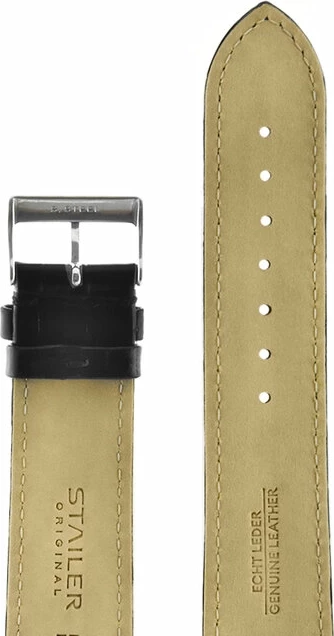 Ремешки stailer 2141-2211