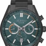 Наручные часы jg.polo club 0725 s04412m.3 5.490