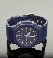 Наручные часы gma-p2100m-2a