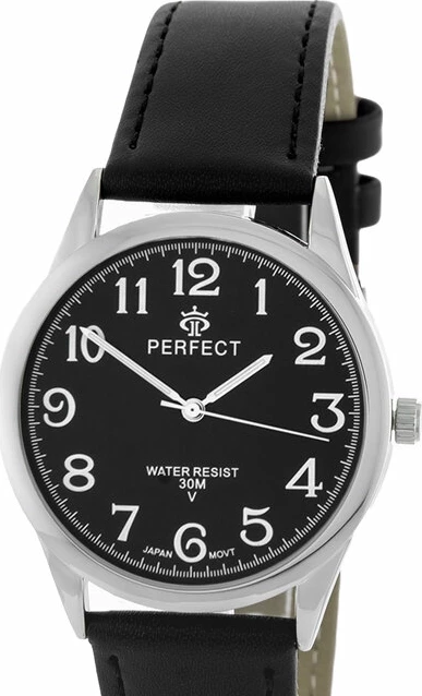 Наручные часы perfect 418-05