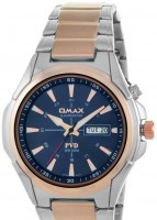 Наручные часы omax cfl001n004