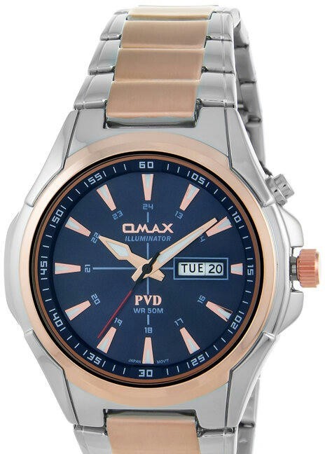 Наручные часы omax cfl001n004