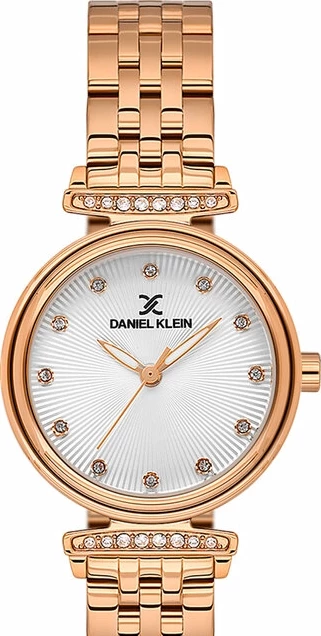 Наручные часы daniel klein dk.1.13958-5