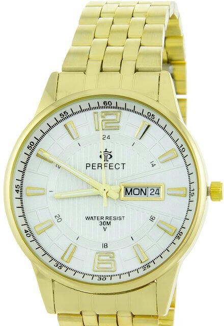 Наручные часы perfect m139b-05